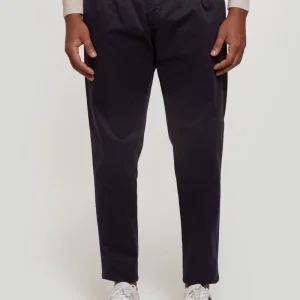 Pantalón chino doble pinza SKU 0.28731