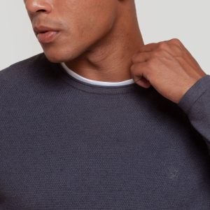 JERSEY ESTRUCTURA AZUL SKU 0.29060