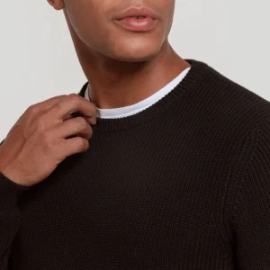 Jersey Punto Negro SKU 0.29061