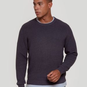 Jersey Punto Azul Noche SKU 0.29061
