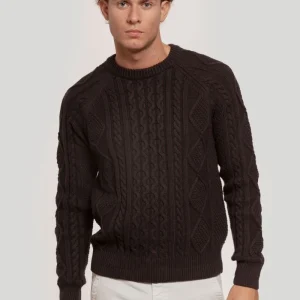 Jersey Ochos Marino SKU 0.29238