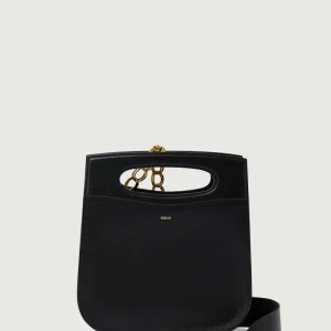 BOLSO CHERI NEGRO