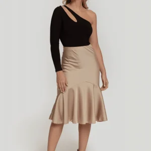 Body Asimetría Seductora