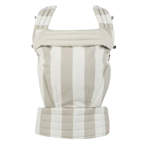 Mochila de Porteo - Somomu Sofía