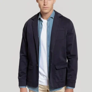 Americana Sport Marino SKU 0.29691
