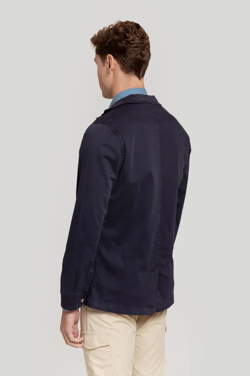 Americana Sport Marino SKU 0.29691 - Imagen 5