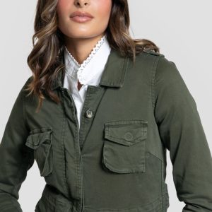 Sahariana Sra SKU 0.28715