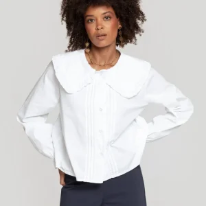 Camisa Lúa Encantada