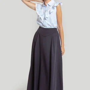Falda Pico Marino SKU 0.29559