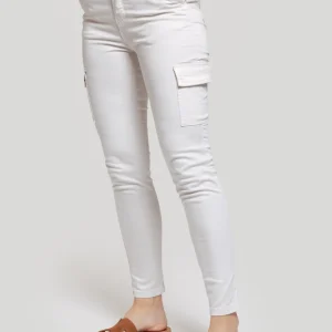 Pantalón SRA Cargo SKU 0.29967