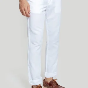Chino lino SKU 0.31739