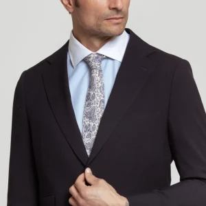 Traje Coria SKU 0.30815