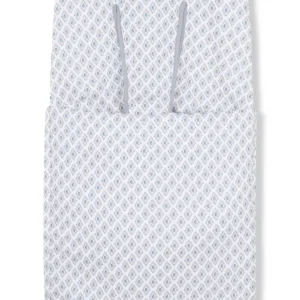 Saco silla de paseo con guata extaíble Antón