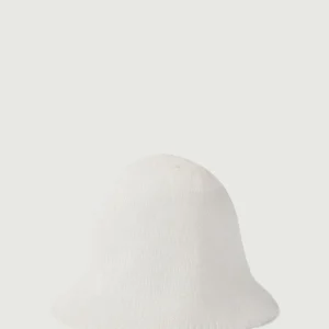 SOMBRERO IVOR BLANCO ROTO