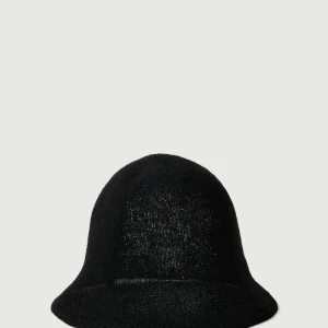 SOMBRERO IVOR NEGRO