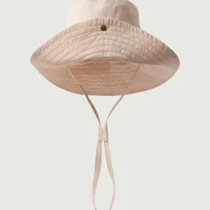 SOMBRERO ISAHO ROSA BLUSH