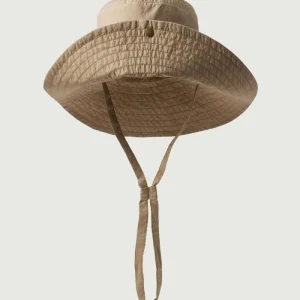 SOMBRERO ISAHO ARENA