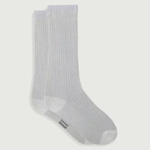 CALCETINES IZAR CRUDO