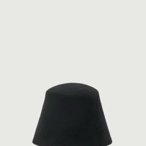 SOMBRERO KARRY NEGRO