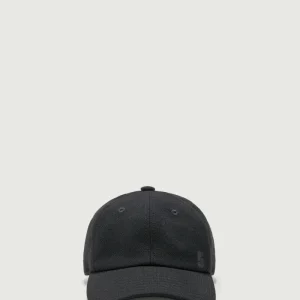 GORRA SERENA NEGRO