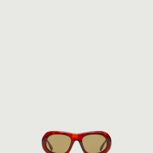 GAFAS DE SOL LEE CAREY