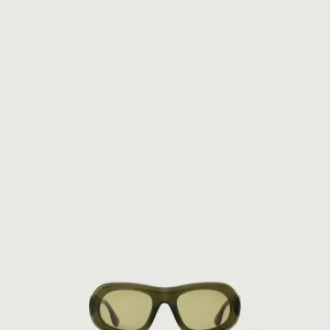 GAFAS DE SOL LEE GRIS ANTRACITA