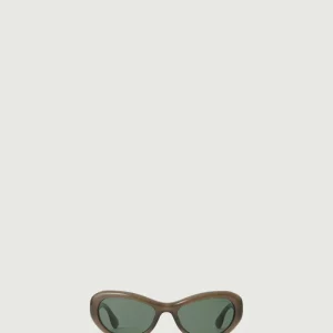 GAFAS DE SOL VAQUEROS TAUPE