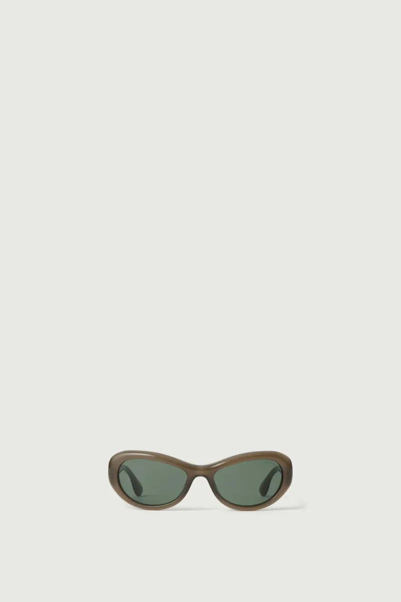 GAFAS DE SOL VAQUEROS TAUPE