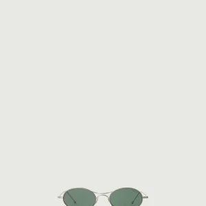 GAFAS DE SOL AMBER METAL