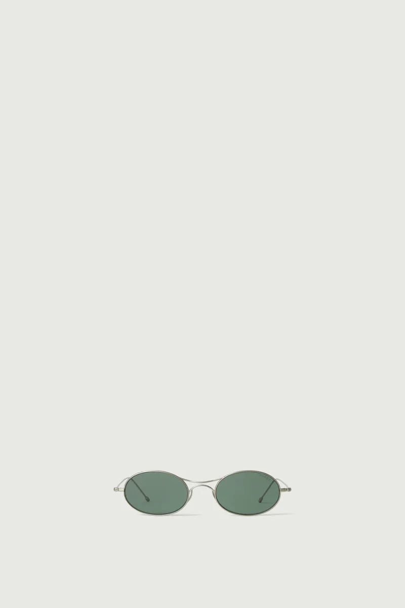 GAFAS DE SOL AMBER METAL
