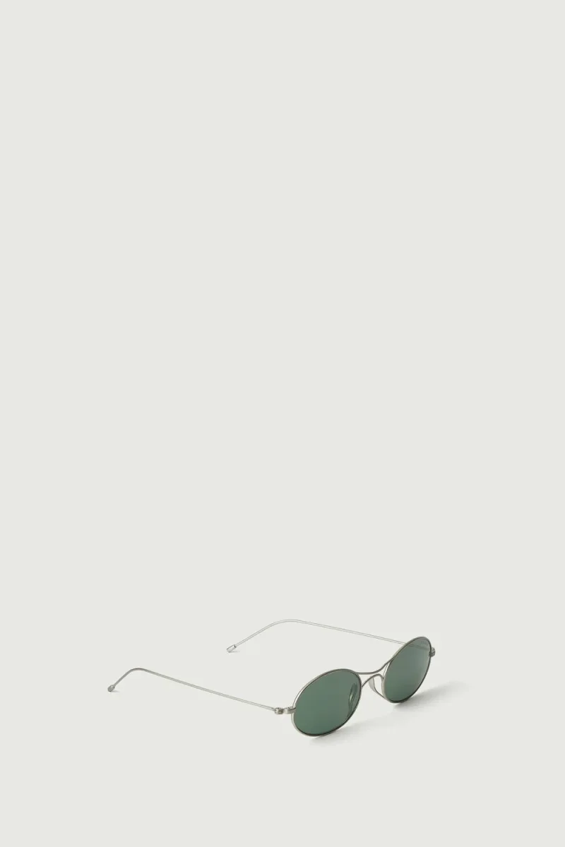 GAFAS DE SOL AMBER METAL - Imagen 6