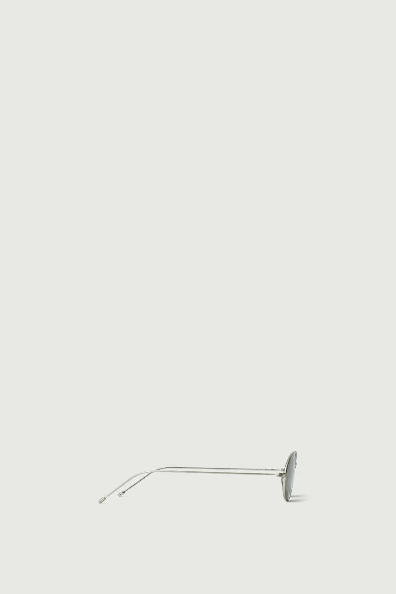 GAFAS DE SOL AMBER METAL - Imagen 7