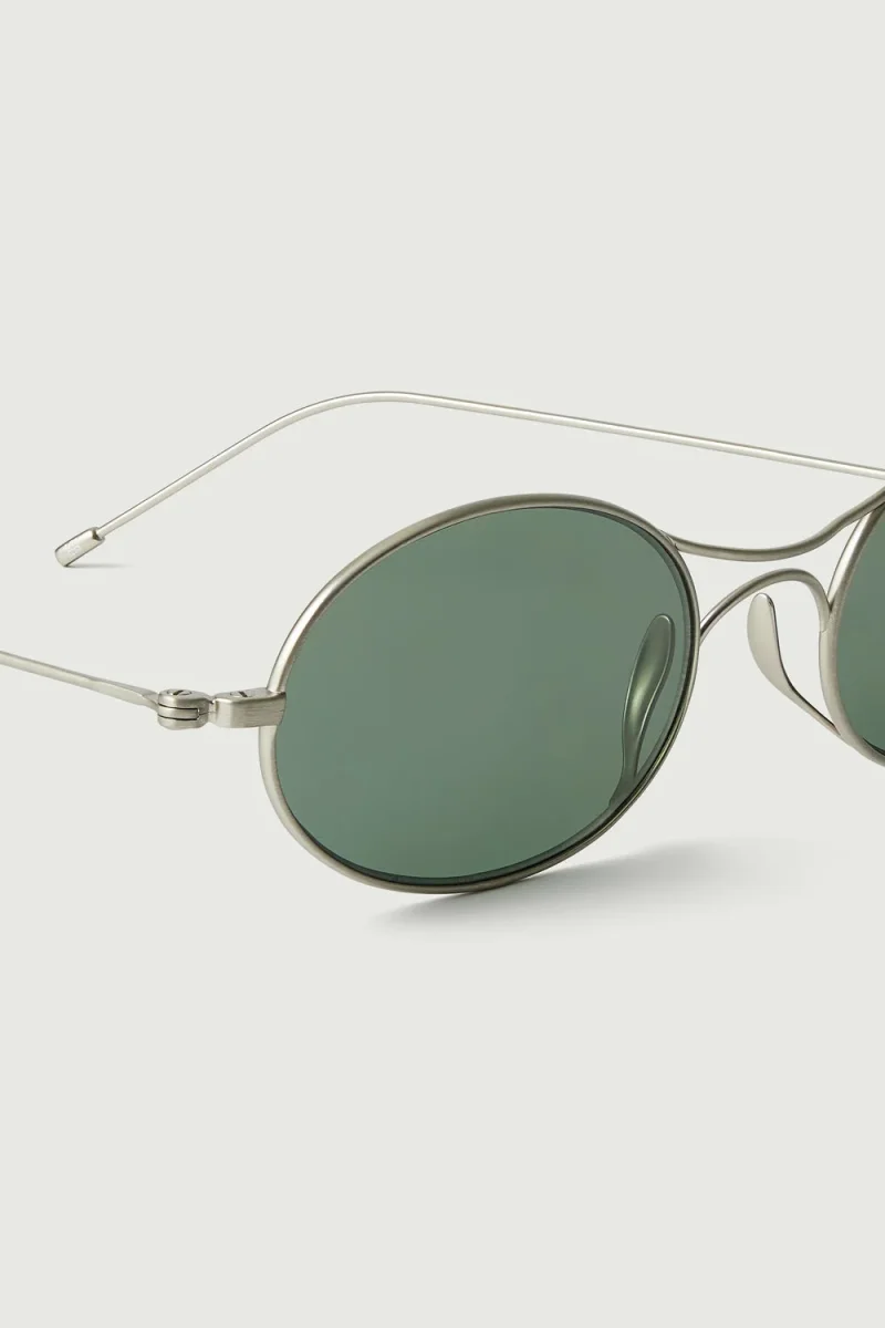 GAFAS DE SOL AMBER METAL - Imagen 8