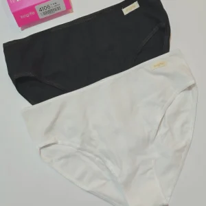 BRIGITTE 4106