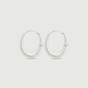 AROS GRANDES PLATA