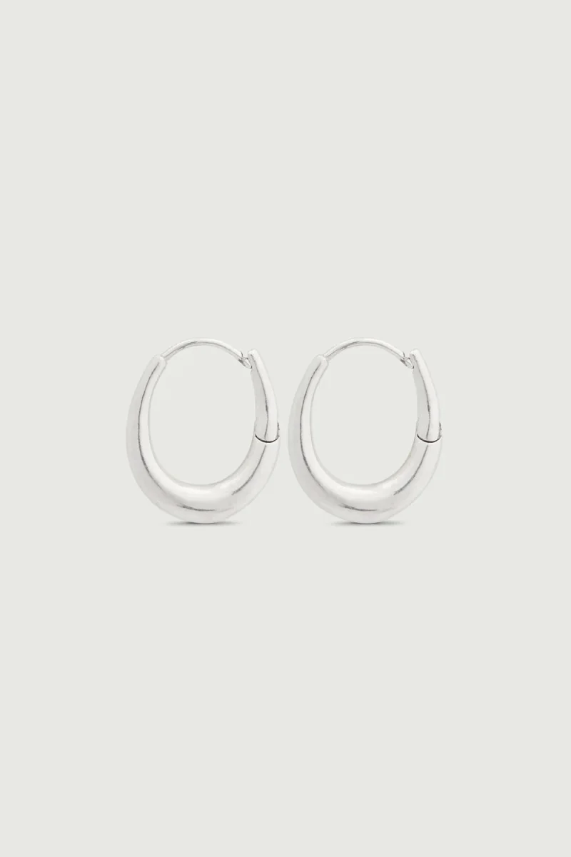 AROS GRANDES PLATA