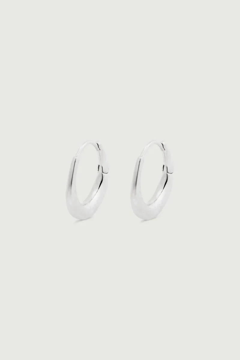 AROS GRANDES PLATA - Imagen 3
