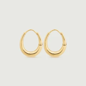 AROS GRANDES DORADO