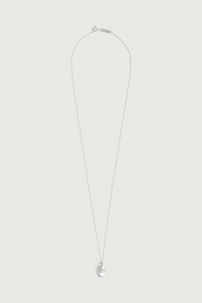 COLLAR ARGENT - Imagen 2