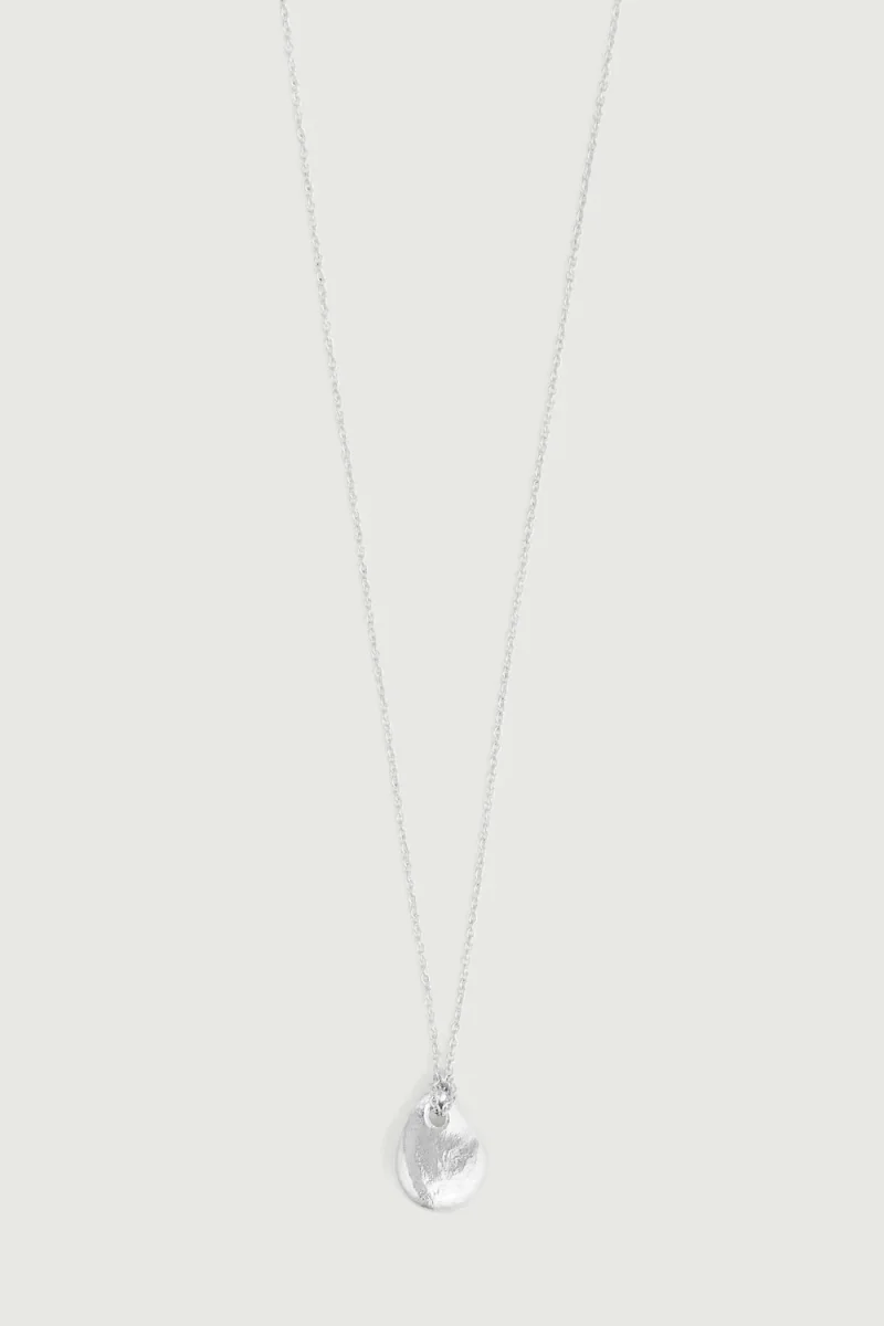 COLLAR ARGENT - Imagen 3