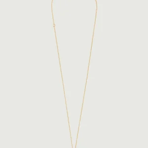 COLLAR DORÉ