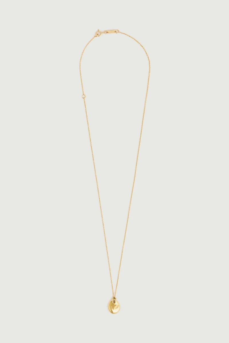 COLLAR DORÉ - Imagen 2