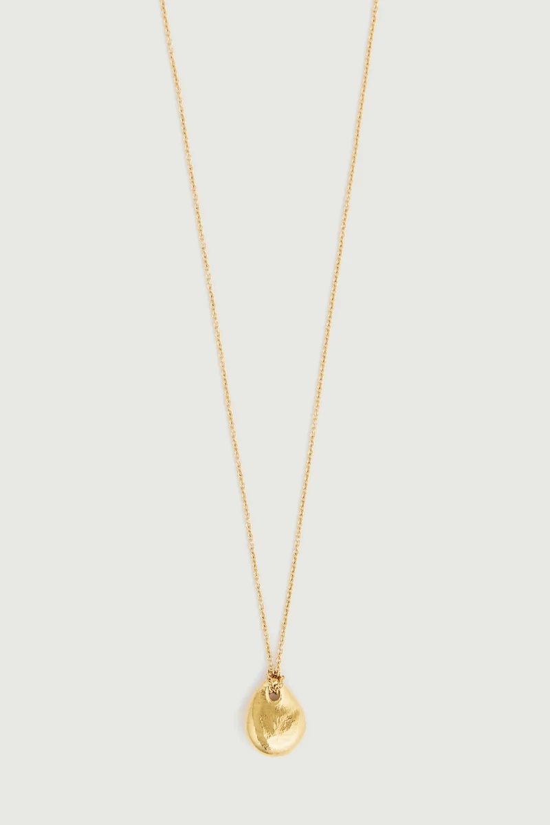 COLLAR DORÉ - Imagen 4