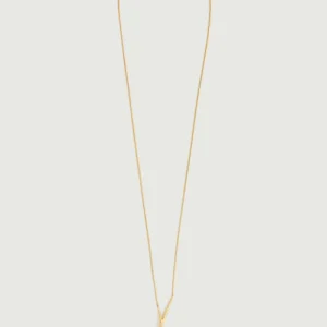 COLLAR DORÉ