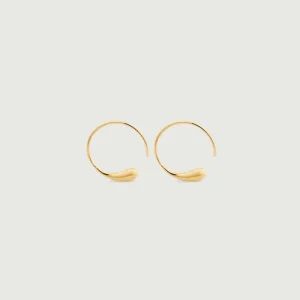 AROS 15 DORADO