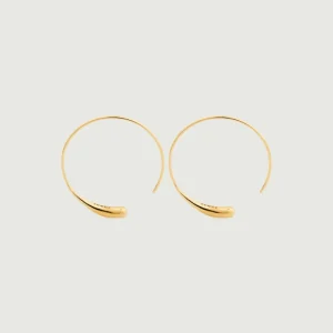 AROS 30 DORADO