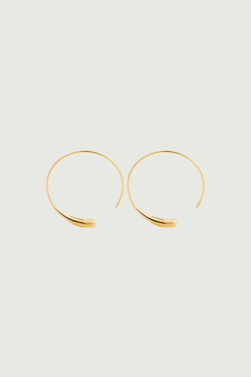 AROS 30 DORADO - Imagen 2