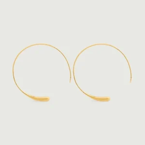 AROS 45 DORADO
