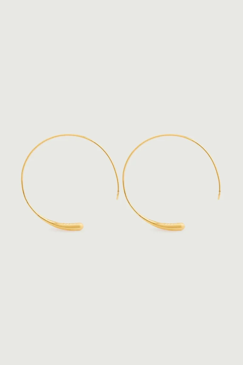 AROS 45 DORADO