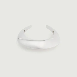 PULSERA PLATA